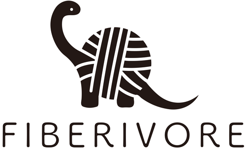 Fiberivore